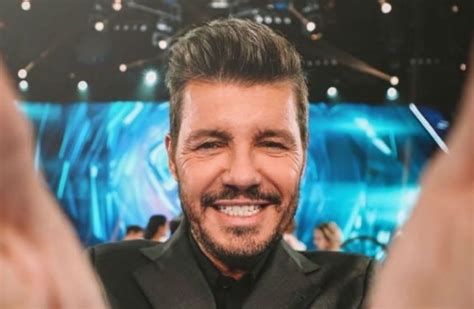 La Lista De Los Famosos Confirmados Para El Bailando 2020