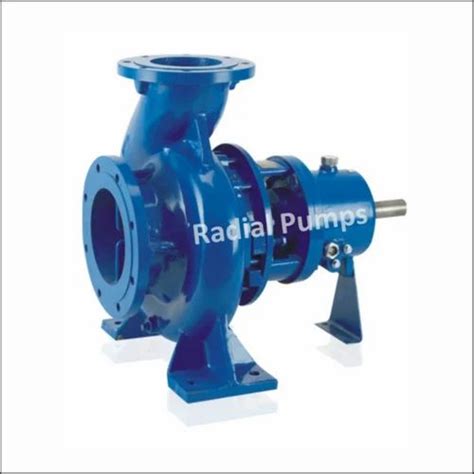 pull  pump  piece   aau  ahmedabad id