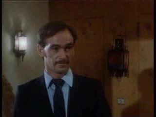 Free War Porn Videos Xhamster