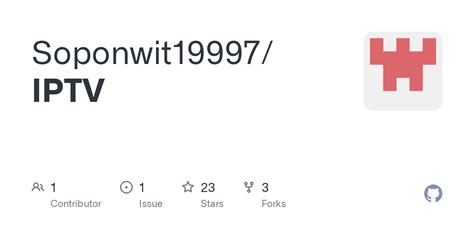 IPTV/Thai Digital TV.m3u at main · Soponwit19997/IPTV · GitHub