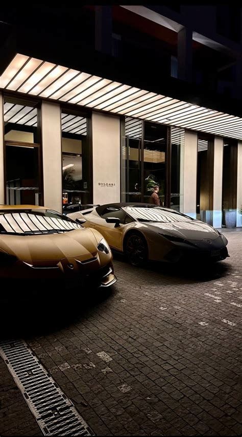 Pin by bendi on Новая тема 2 | Billionaire lifestyle luxury living ...