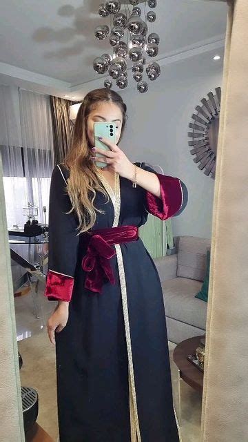 atelier aji on Instagram Collection ramadan 2023 Caftan kimono pièce