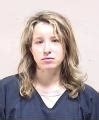 Woman charged in Taycheedah Correctional Institution says voices told ...