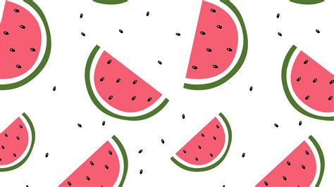 Free download Watermelon Wallpapers Watermelon Wallpapers Pack V92DZF [1984x3969] for your ...