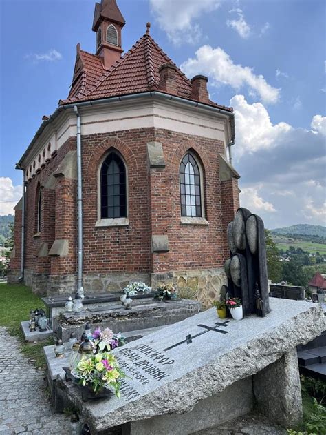 Krynica Zdrój zwiedzanie i atrakcje Co tu zobaczyć i ile to kosztuje