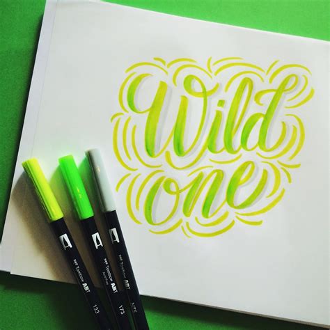 instagram archives tombow usa blog