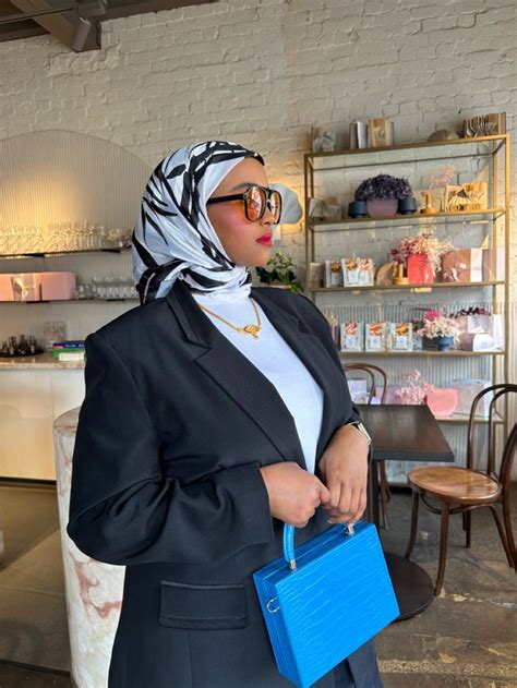 Boss Babe Vibes