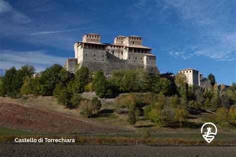 Castello Di Torrechiara Biglietti Orari Come Raggiungerlo