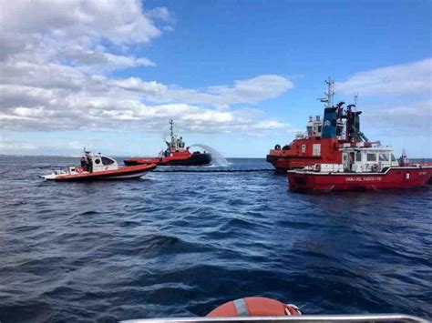 Cadavere In Avanzato Stato Di Decomposizione Avvistato In Mare Meteoweek