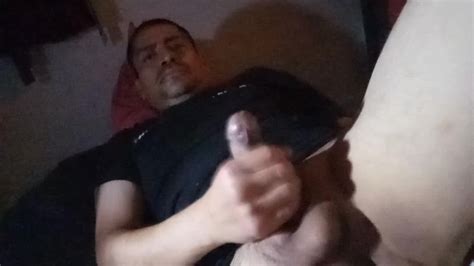 ジャークオフ Pornhub Gay