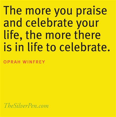 Celebrate Recovery Quotes And Sayings Quotesgram