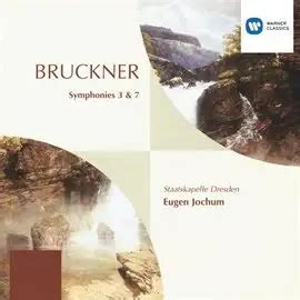 Bruckner Symphonies Various Artists (1995) | hoopla