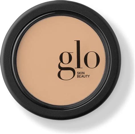 Glo Skin Beauty Camouflage Oil Free Concealer Beige Pris