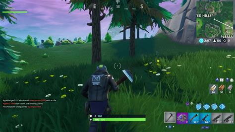 Fortnite Becomes Most Played Playstation Game Of 2023 In Almost All Regions