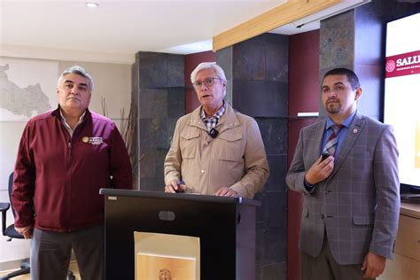 Gobierno de Bonilla anuncia medidas de protección a economía familiar #