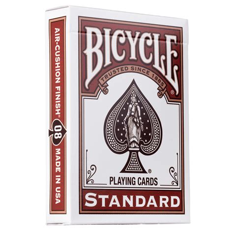 Bicycle Playing Cards All Bicycle Cards Bicycle Decks