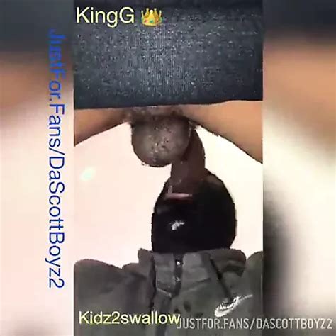 Free Black Spank Gay Porn Videos XHamster