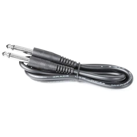 Vonyx WM73H Draadloze Microfoon Met Dubbele Headset UHF Kopen Voor