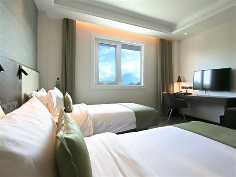 2021 List Of Dot Accredited Hotels In Bicol Region Escape Manila