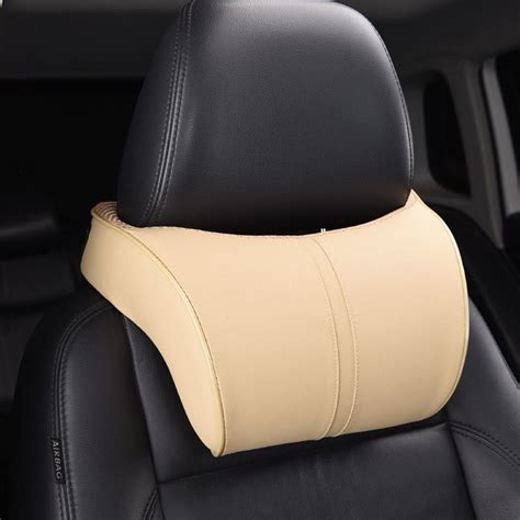 Top 93 Pictures Neck Cushions For Cars Updated