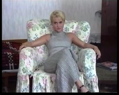 Private Private Castings X 18 Nicolette DP Casting Double Penetration Porn Tube