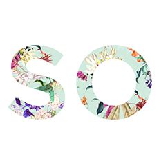 topshop  behance