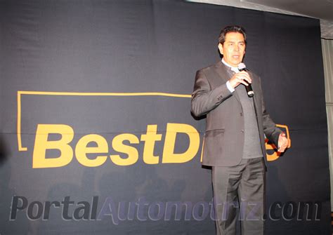 Inaugura Continental Su Primera Planta Bestdrive En México En