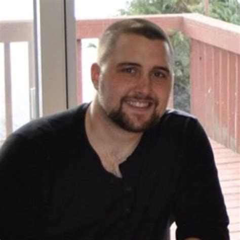 Cory KREISS | Research Assistant | PhD | Rochester Institute of ...