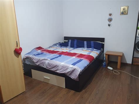 Apartament Cu O Camera Braila Olx Ro