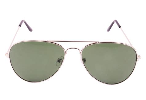 Buy Pack Of 4 Aviator Style Sunglasses Online ₹2499 From Shopclues