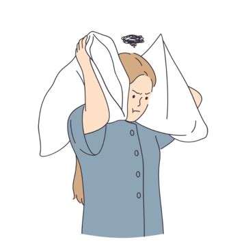 An Image Of An Annoying Vector, Fry, Sticker, Cartoon PNG and Vector ...