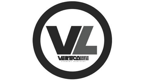 VL Brand Logo - LogoDix