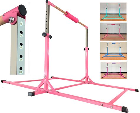 Buy MARFULA Gymnastic Bar Set Gymnastic Kip Bar Gymnastic Bar (some ...