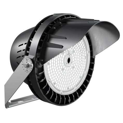 Watt Led Stadium Light Lumens K V Or V