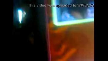 Leticia Cavalcante Mostrando As Tetas XVIDEOS