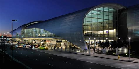 San Jose | Visit California | Visit California