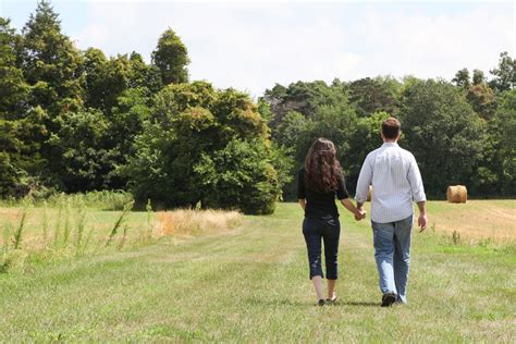 Ask A Widow Yes It S Okay To Want To Have Sex Again DC Widow