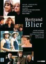 Bertrand Blier Coffret 12 DVD Amazon fr Gérard Depardieu Michel