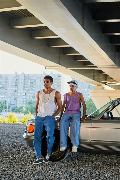 Gangsta Photos, Download The BEST Free Gangsta Stock Photos & HD Images
