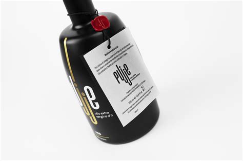 Pujje Extra Virgin Olive Oil A Taste Of Luxury Stylux En