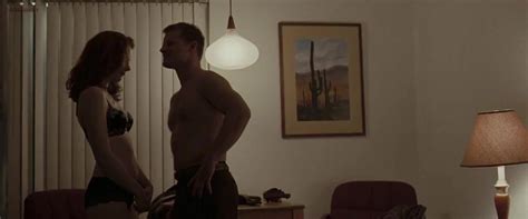 Amy Adams Nude Porn Videos Sex Tapes Celebrity Hot XXX Rated Sex Scenes XHamster