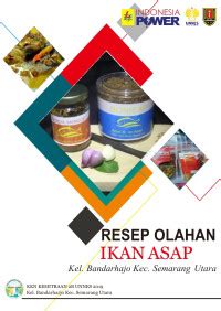 Obat Malas Dosis Tinggi Resep Spesial Untuk Mengatasi Penyakit