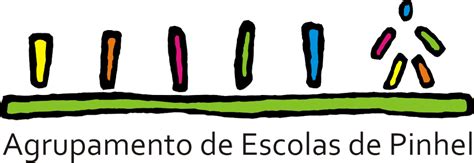 Agrupamento De Escolas De Pinhel