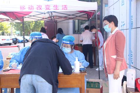 生物与食品学院顺利开展2022级新生入学工作 生物与食品学院