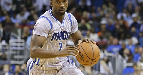 Former Nba Guard Ben Gordon Arrested Charged With Misdemeanor Battery