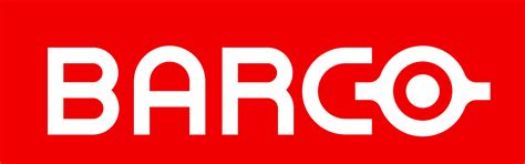 Barco Appoints Rajeeva Lochan Sharma As Managing Director For India