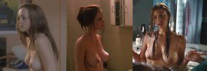 Just Felt Like Making A Collage Of Titties Christina Ricci Eva Green And Jessica Pare Porn Pic