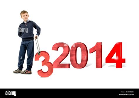 Last year boy hi-res stock photography and images - Alamy