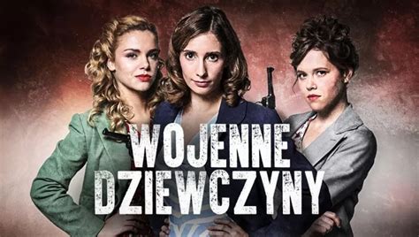 Czy będzie 6 sezon serialu Wojenne dziewczyny