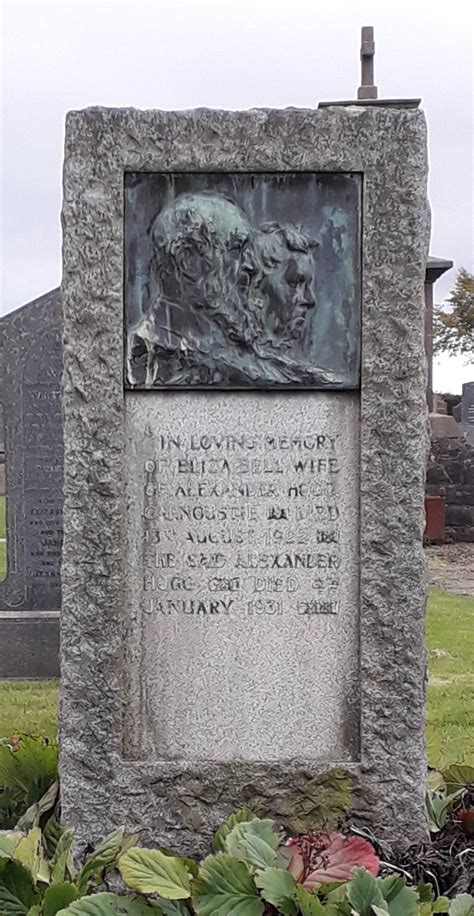 Alexander Hogg (unknown-1931) - Find a Grave Memorial